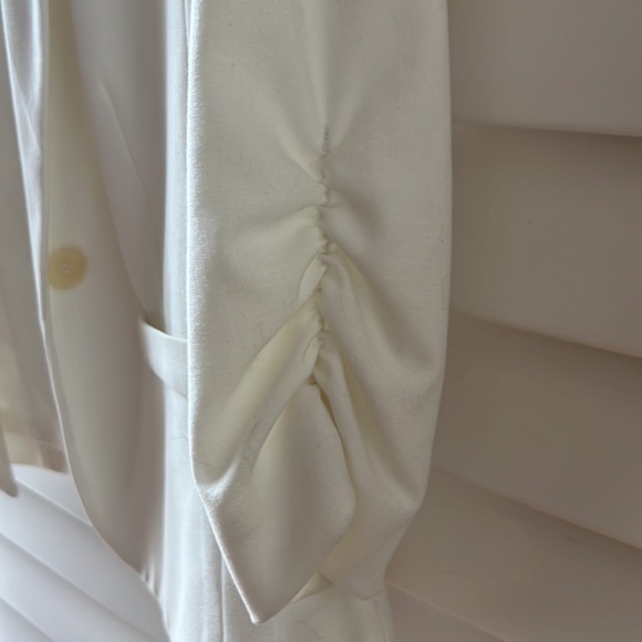 Eliza J blazer - Picture 2 of 5